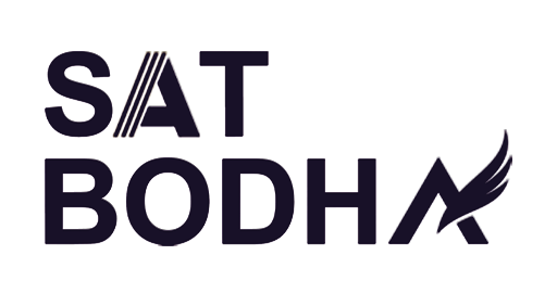 satbodha.com