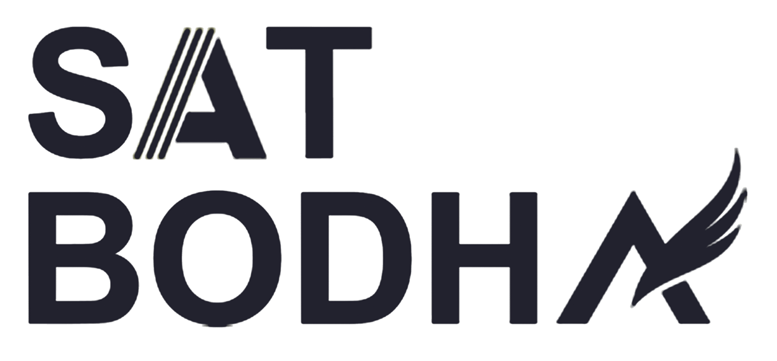 satbodha.com